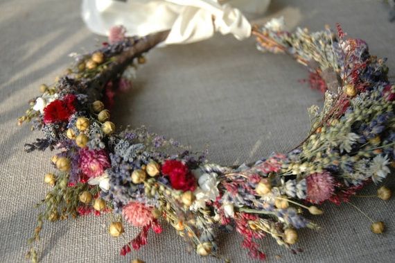 What's your favorite thing you bought off Etsy?