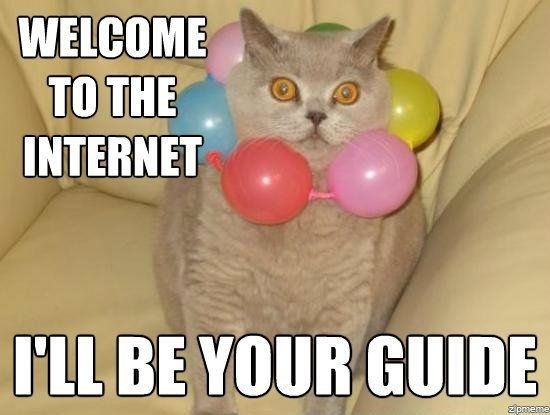 I'm Getting Married!! - Introduction