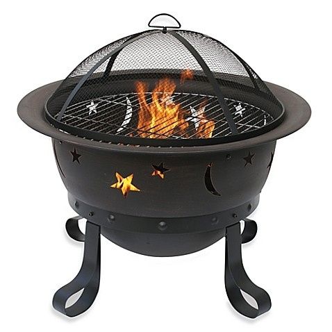 Favorite Registry Gift?