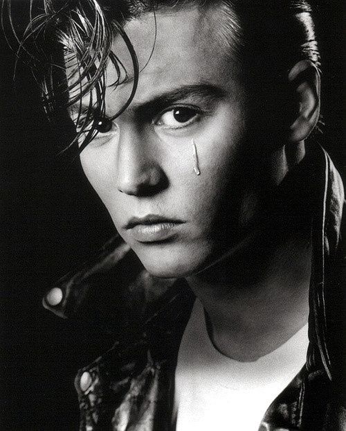 NWR: Strange Celebrity Crushes. ALSO: Picture for Mrs. K!!