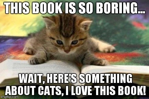 WW Book Club - July Discussion is Up on Goodreads!