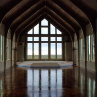 Where are you getting married? Post a picture of your venue! - 1