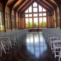 Where are you getting married? Post a picture of your venue! - 2