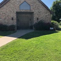 Where are you getting married? Post a picture of your venue! - 3