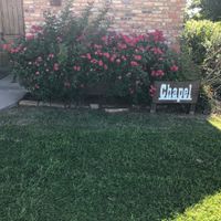 Where are you getting married? Post a picture of your venue! - 4