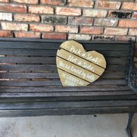 Where are you getting married? Post a picture of your venue! - 5