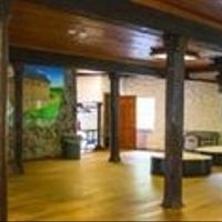 Wall of Shame!! *Decor Help!!