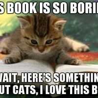 WW Book Club - July Discussion is Up on Goodreads!