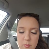 Makeup Trial