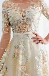 Flats, Sneakers, Heels? - 2