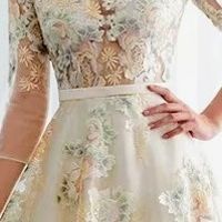 Flats, Sneakers, Heels? - 2