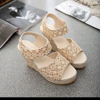 Flats, Sneakers, Heels? - 3