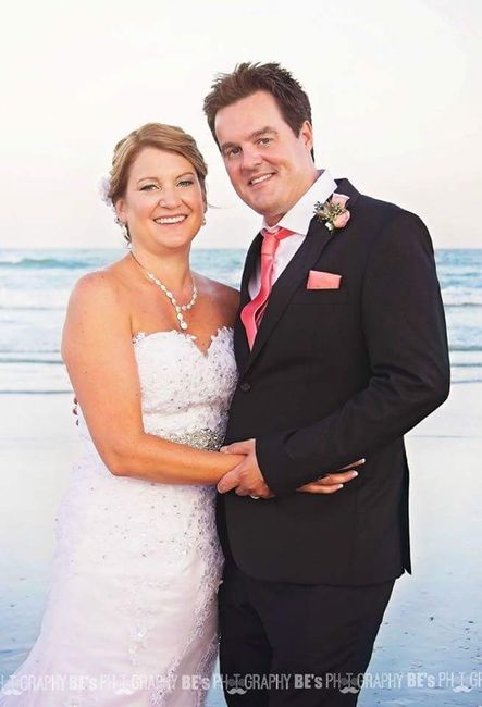 BAM :) (Mostly non-pro pics)