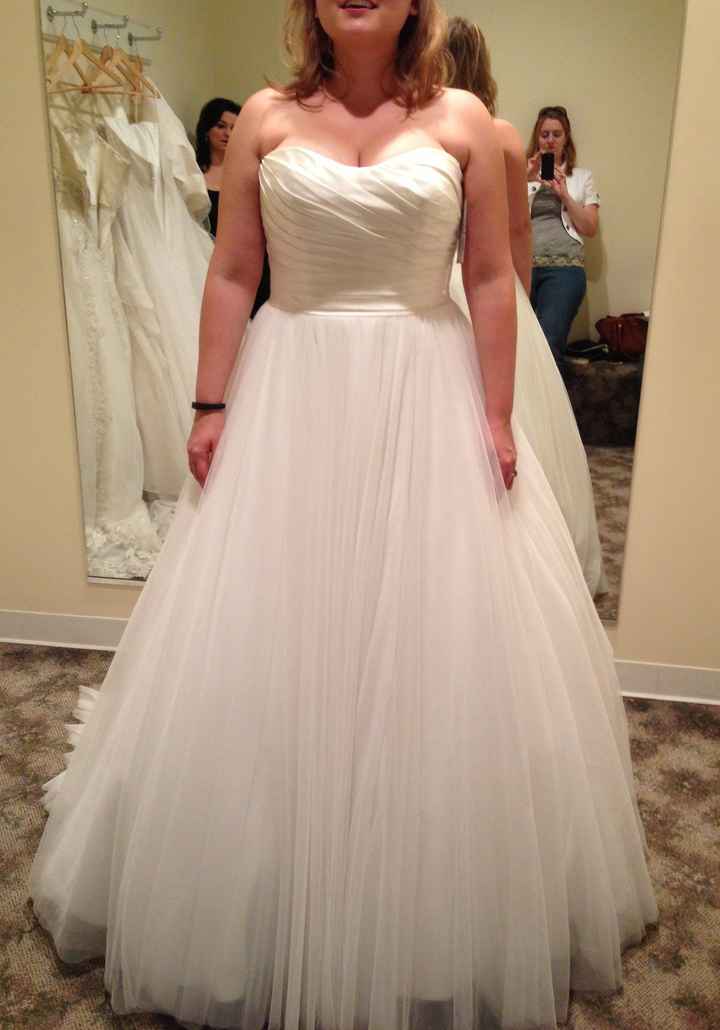 Got to show this off!!