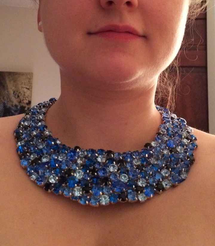 Got to show this off!!
