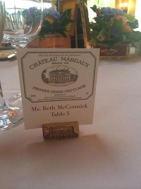 I am Married!! Back with Pics