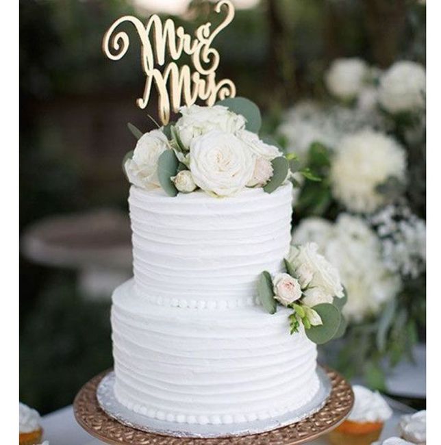 Couples getting married on Jul 7, 2018 in North Carolina - 2