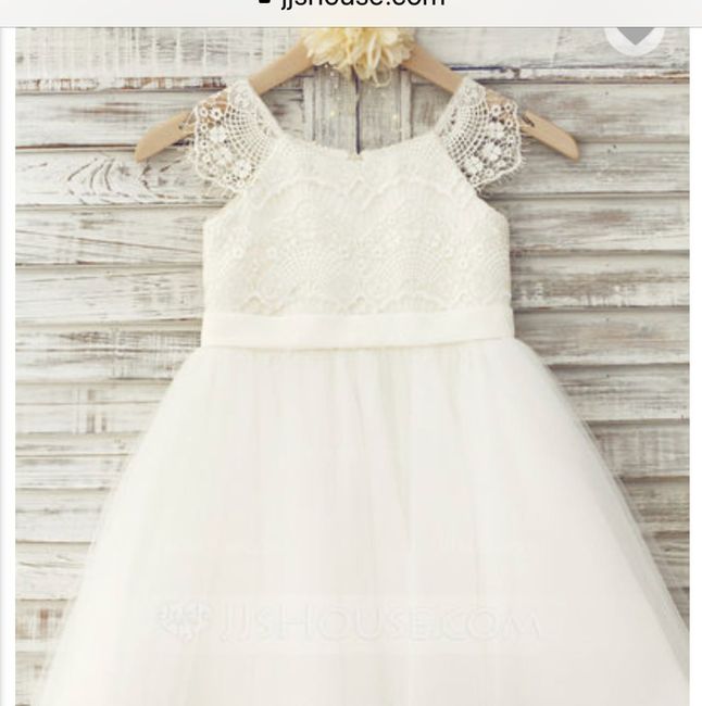 Couples getting married on Jul 7, 2018 in North Carolina - 3