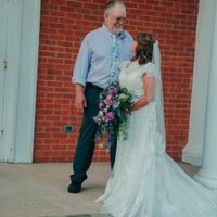 Couples getting married on April 30, 2022 - 2