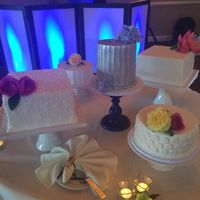 I am Married!! Back with Pics