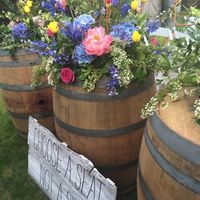 I am Married!! Back with Pics