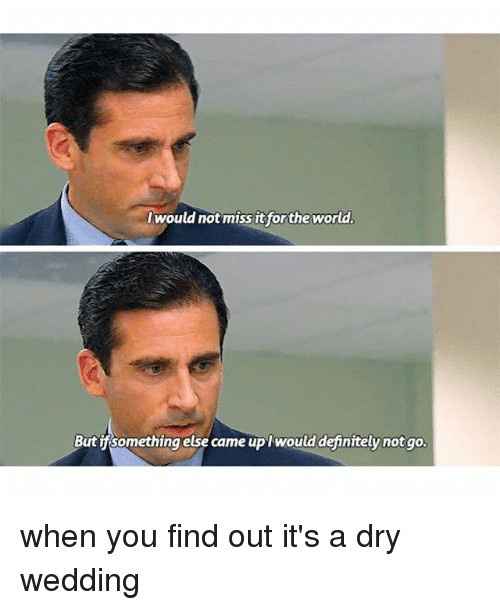 Alcohol