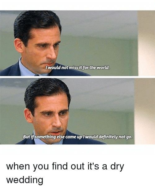Alcohol