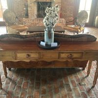 Should i cover all tables? - 2