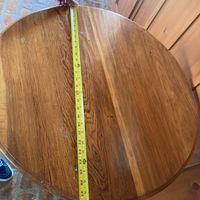 Should i cover all tables? - 4