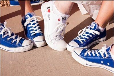 Married!!!!!!!!!!!!!!!!