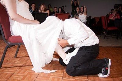 Married!!!!!!!!!!!!!!!!