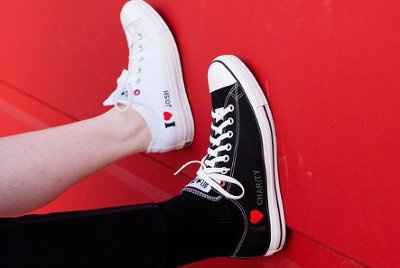 Married!!!!!!!!!!!!!!!!