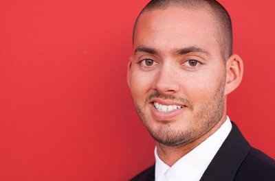 Married!!!!!!!!!!!!!!!!