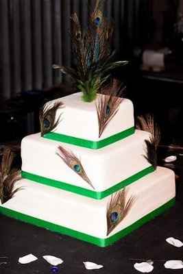 Married!!!!!!!!!!!!!!!!