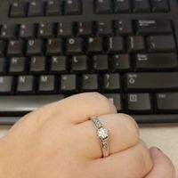 Rings💍💍💍 - 1