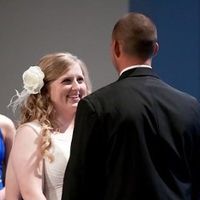 Married!!!!!!!!!!!!!!!!