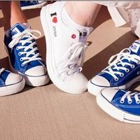 Married!!!!!!!!!!!!!!!!