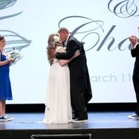 Married!!!!!!!!!!!!!!!!