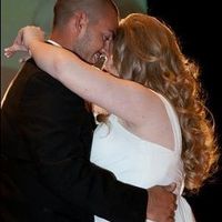 Married!!!!!!!!!!!!!!!!