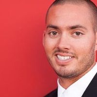 Married!!!!!!!!!!!!!!!!