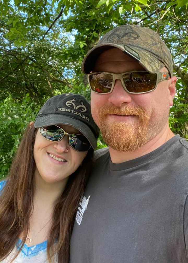 Where should we go on our honeymoon? - 1