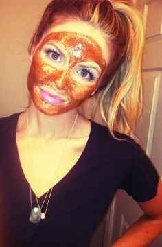 Preparing your skin for your wedding day, looking for ideas!