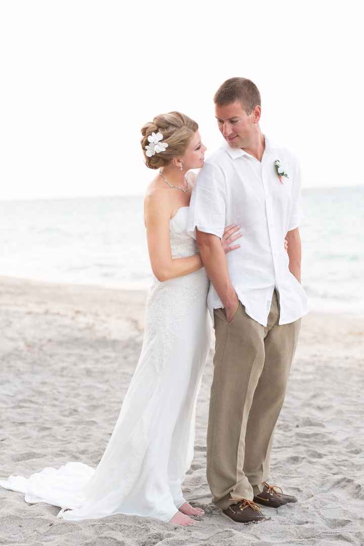 Sneak peaks of Pro Pics :)