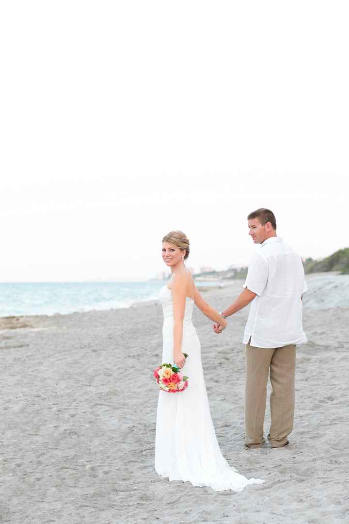 Sneak peaks of Pro Pics :)