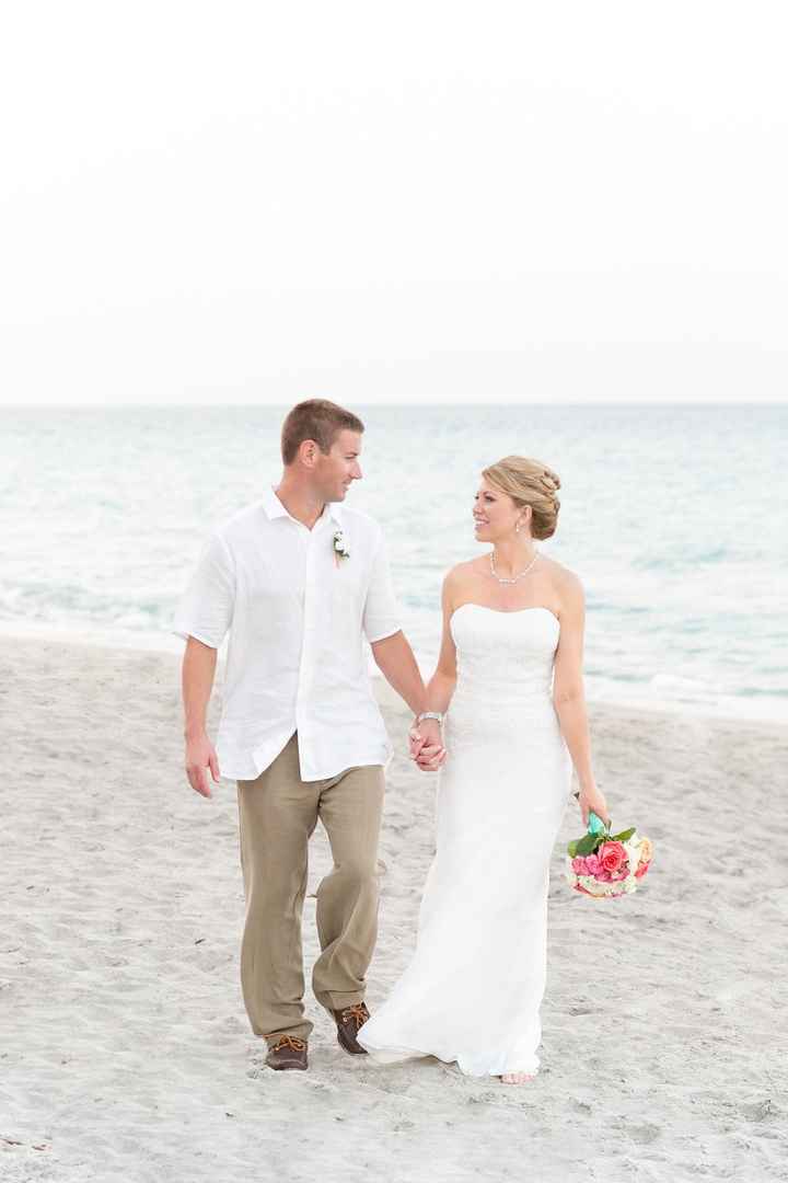Sneak peaks of Pro Pics :)