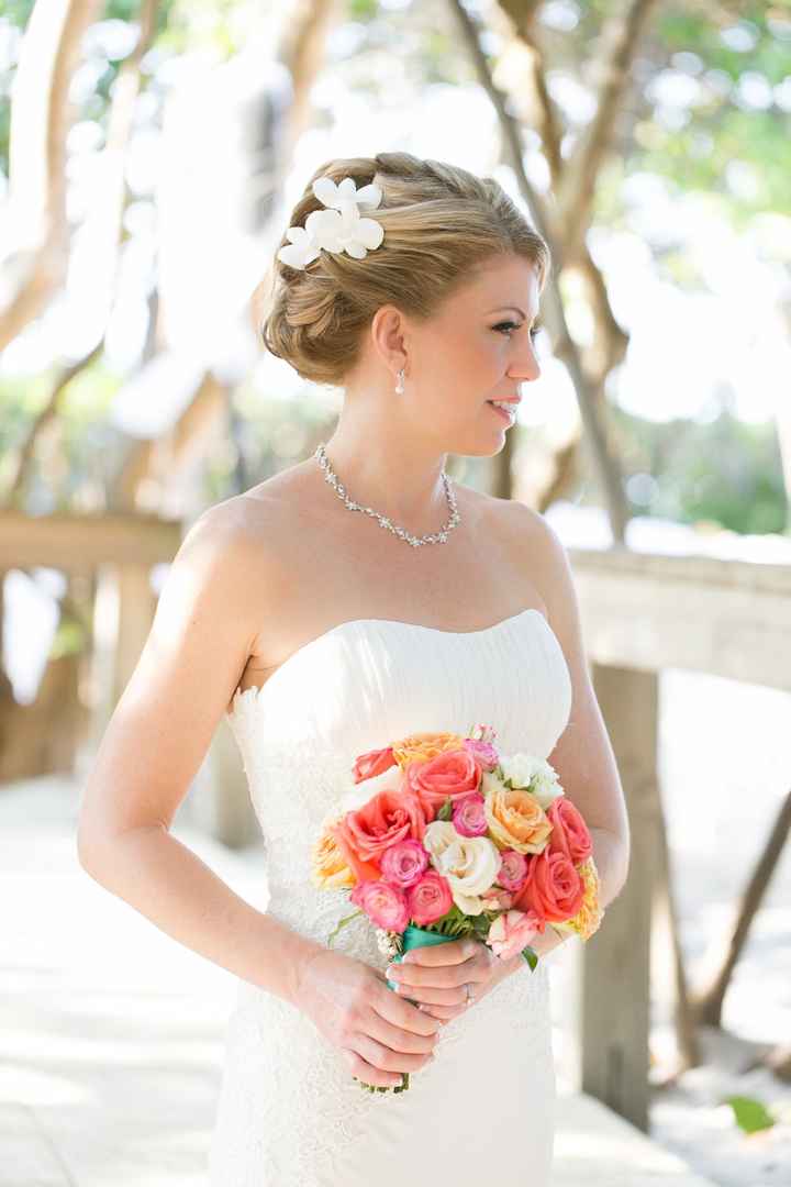 My pro pics came in :)