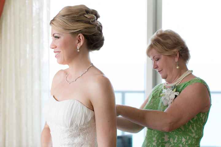 My pro pics came in :)