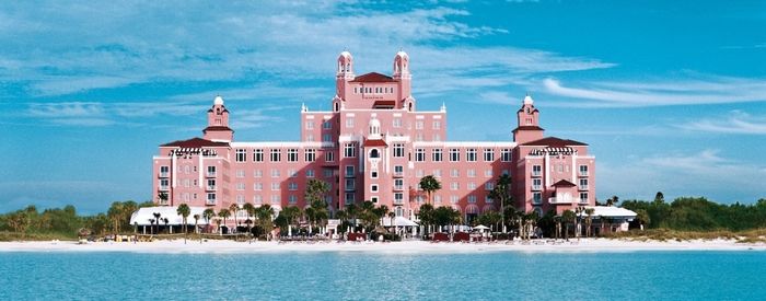 Florida Destination Wedding Help:)