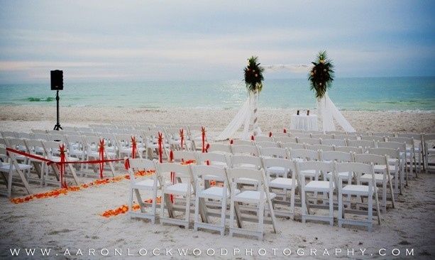 Florida Destination Wedding Help:)