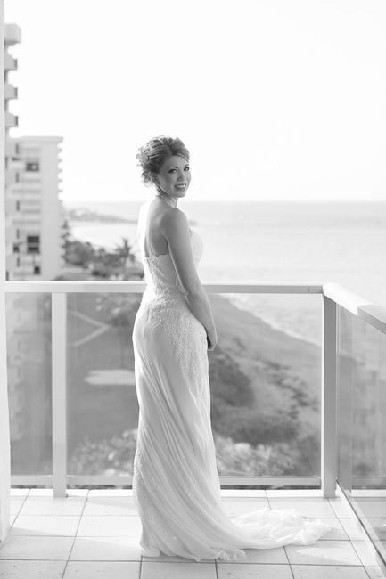 My pro pics came in :)